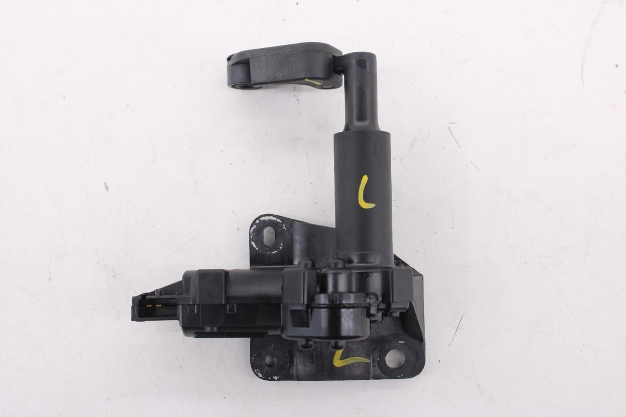 2001-20 Dodge Grand Caravan GT Rear RH and LH Quarter Vent Window Power Actuator - Alshned Auto Parts