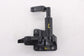 2001-20 Dodge Grand Caravan GT Rear RH and LH Quarter Vent Window Power Actuator - Alshned Auto Parts