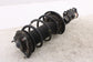 2019-21 Hyundai Veloster 2L FWD Front Right Passenger Side Shock Strut Absorber4