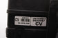 1997-1998 Chevrolet Corvette Cabin Instrument Panel Fuse Relay Junction Block - Alshned Auto Parts