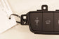 2022-24 Hyundai Tucson SEL Dash Left Side Traction Trunk Release Control Switch - Alshned Auto Parts