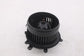 2003-2005 Mercedes-Benz CLK 320 HVAC AC Blower Fan Motor 203-820-25-14-64 OEM - Alshned Auto Parts