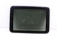 2023-2025 BMW 430i Gran Coupe xDrive Roof Sunroof Window Glass 54108737865 OEM - Alshned Auto Parts