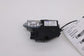 10-16 Audi S4 Premium Plus Roof Power Sliding Glass Sunroof Motor 8K0-959-591-B0