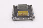 20-2022 RAM 1500 Big Horn 5.7L Engine Computer Control Module ECU ECM 68434932AA1