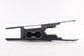 2015-23 Ford Mustang GT Center Console Upper Cover Finish Panel FR3B-63044E50-A0
