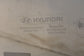 2022-2025 Hyundai Tucson SEL Rear Left Driver Side Door Window Glass 83410-CW010 - Alshned Auto Parts