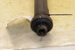 2011-2018 Porsche Cayenne Platinum 3.6L AWD Front Drive Shaft 7P0-521-101-L OEM - Alshned Auto Parts