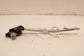23-26 Acura Integra A-Spec Rear Left Driver Side Door Window Regulator w/ Motor - Alshned Auto Parts