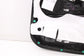 2019-20 Hyundai Santa Fe SEL Rear Left Side Door Trim Panel 83307-S2350-NNB OEM - Alshned Auto Parts