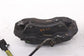2015-2023 Ford Mustang GT MT Front Right and Left Side Brembo Brake Disc Caliper9