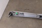 2016-20 Infiniti QX60 Left and Right Roof Luggage Carrier Rack Rail 73852-9NA5A9