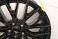 15-23 Ford Mustang GT Front Alloy Wheel R19x9.0J 10 Y Spoke FR3J-1007-BB *ReaD* - Alshned Auto Parts