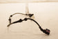 2012-22 Volkswagen Passat SE Rear Passenger Right ABS Speed Sensor Wire Harness - Alshned Auto Parts