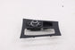 07-13 BMW X5 xDrive35i 3.0L AWD Center Console Multifunctional Switch Controller - Alshned Auto Parts