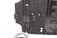 2017-20 Chrysler Pacifica Limited Rear Right Side 2nd Row Load Floor Cover Panel - Alshned Auto Parts