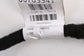 2022-2024 Chevrolet Silverado LT-L Front Right Side Door Wire Harness 86789941 - Alshned Auto Parts