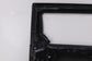 2008-2020 Dodge Grand Caravan GT Rear Left Sliding Door Shell Panel 5020699AO12