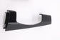 13-21 Mini Hardtop Cooper Right and Left Dash Decor Trim and Down Tube Cover Set5