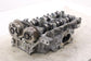 2016-23 Toyota Tacoma SR5 3.5L 6 cyl 2GRFKS Left Side Engine Cylinder Head Assy4