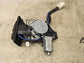 2007-09 Lexus RX350 Rear Liftgate Back Door Latch Actuator w/ Motor 69350-48030 - Alshned Auto Parts