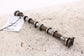 2012-2015 Audi A7 Premium 3.0L Right Side Engine Intake Camshaft 06E109101BG OEM5