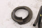 2015-23 Ford Mustang Conv V6 RWD Rear RH and LH Coil Spring Set of 2 FR3C5560KA7