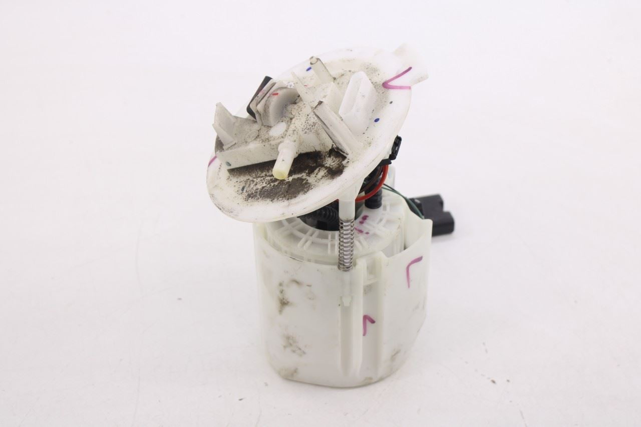 2017-2023 Mercedes-Benz C300 4Matic 2.0L In Tank Fuel Pump Assembly 20547049006