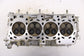 14-17 Nissan Rogue SV 2.5L QR25DE Engine Cylinder Head Assembly 11040-3TA0A OEM13