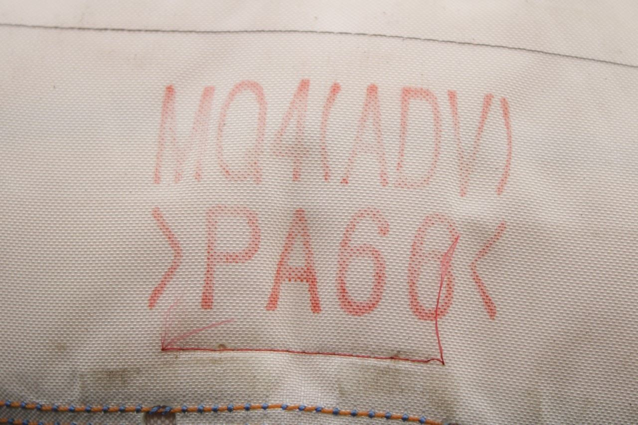 2021-2025 KIA Sorento X-Line SX Prestige Front Passenger Right Side Dash Air Bag 80310-R5000 OEM - Alshned Auto Parts