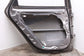 2016-2020 Kia Optima EX Rear Left Driver Side Door Shell Panel 77003-D5010 OEM8
