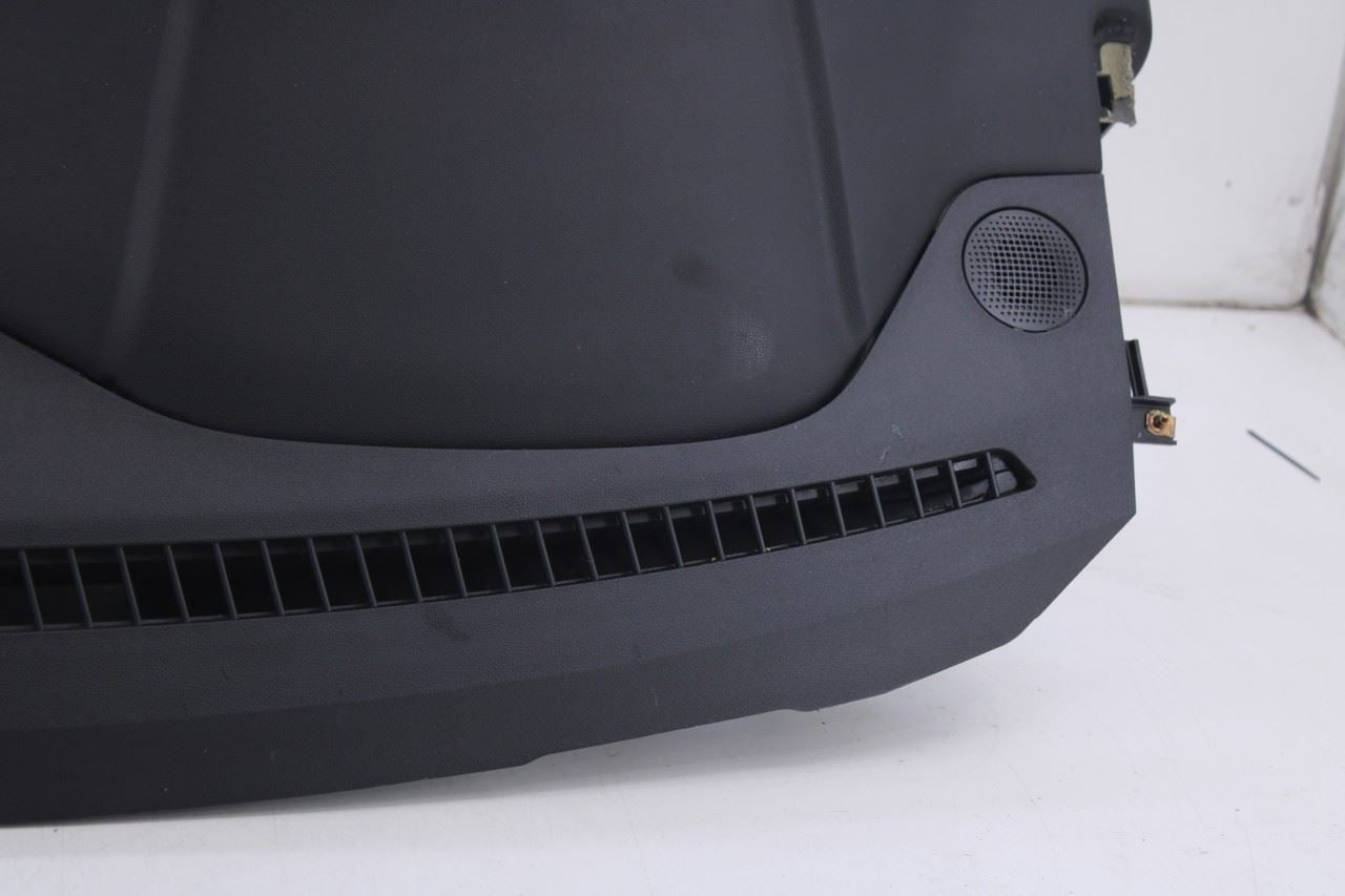 2023-2026 Ford Escape ST Dash Instrument Panel PJ6Z-7804320-BB OEM *ReaD* - Alshned Auto Parts