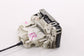 2011-2026 Dodge Durango SXT Rear Right Side Door Lock Latch Actuator 4589922AG5