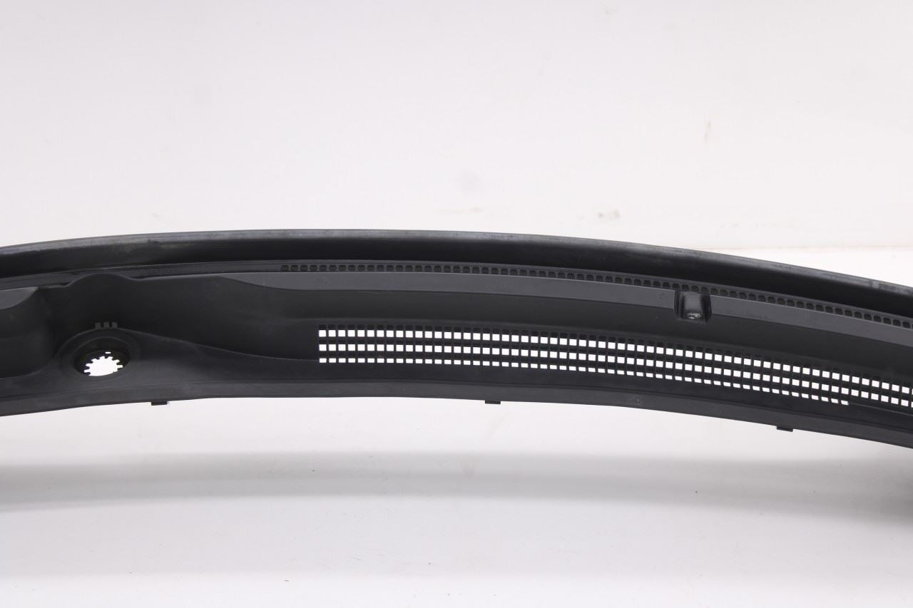 2018-2024 Chevrolet Equinox LT Front Windshield Cowl Vent Grille Panel 849318787