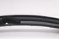 2018-2024 Chevrolet Equinox LT Front Windshield Cowl Vent Grille Panel 849318787