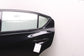 2016-2022 Acura ILX Technology A-Spec Rear Left Side Door Shell Panel Assembly3