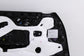 23-25 BMW 430i Gran Coupe xDrive Front Right Door Trim Panel 51415A46B64 *ReaD* - Alshned Auto Parts