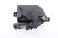 18-21 Kia Stinger GT2 AWD 3.3L Engine PCB Power Distribution Fuse Junction Block - Alshned Auto Parts