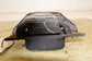 2018-23 Volkswagen Atlas S 3.6L AWD Transmission Mount Bracket 3QF199555C *ReaD* - Alshned Auto Parts