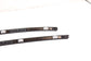 2023-25 BMW 430i Gran Coupe xDrive Right and Left Roof Molding Strip 51137930957 - Alshned Auto Parts