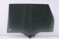 2020-2022 Hyundai Palisade Limited AWD Rear Right Door Window Glass 83420-S8010 - Alshned Auto Parts