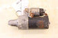 2006-2009 Mercedes-Benz CLK 350 3.5L Engine Starter Motor 0061515901 OEM - Alshned Auto Parts