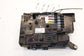 11-18 Porsche Cayenne Platinum AWD Engine Battery Junction Fuse Relay Box *ReaD* - Alshned Auto Parts