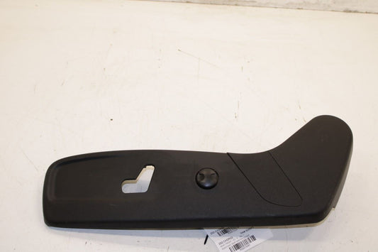 11-2023 Dodge Charger GT AWD FR Left Seat Adjuster Switch Cover 1UY33DX9AC *ReaD - Alshned Auto Parts