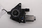 17-2024 Chrysler Pacifica Limited Rear Right Door Power Window Motor 68314760AA - Alshned Auto Parts