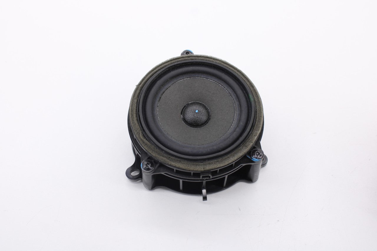 2013-21 Mini Hardtop Cooper Front Right and Left Door Mid-Range Speaker 9274700 - Alshned Auto Parts