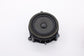 2013-21 Mini Hardtop Cooper Front Right and Left Door Mid-Range Speaker 9274700 - Alshned Auto Parts