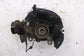2015-2020 Acura TLX Tech Front Right Side Spindle Knuckle Hub 51210-TZ3-A00 OEM6