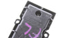14-20 Toyota Sienna LE Front Left Door Master Window Switch w/ Mirror Switch OEM - Alshned Auto Parts