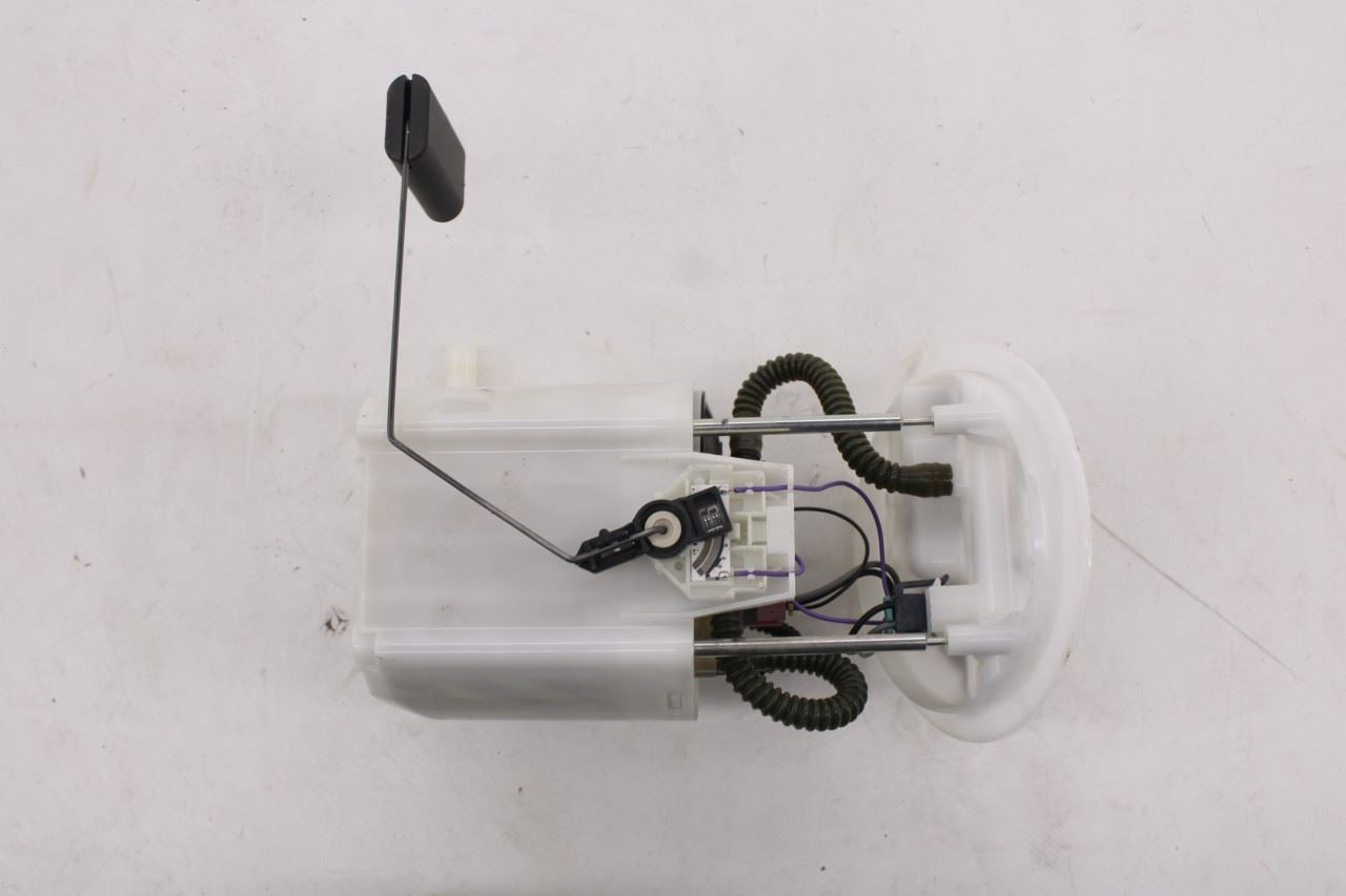 2018-2026 Ford Mustang GT 5.0L In Tank Fuel Pump Assembly Set of 2 JR3C-9H307-BC3